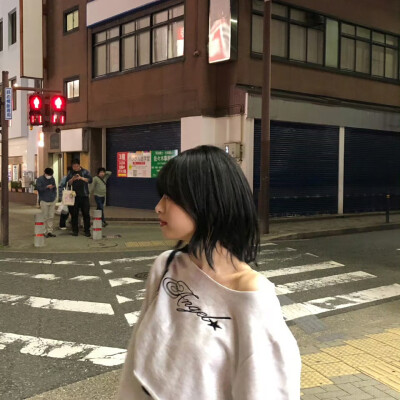 郑雅贤