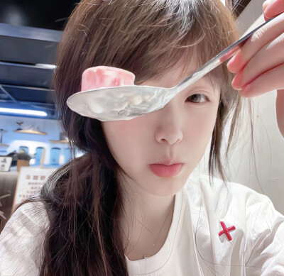 萌