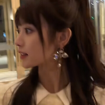 单收