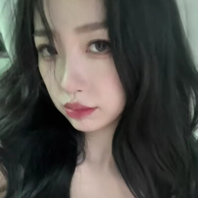 原来你是我妈妈