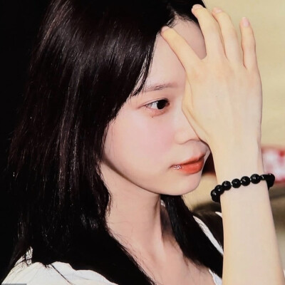 咚咚