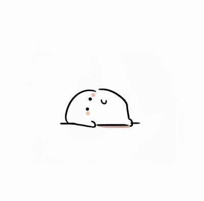 卡通可爱头像