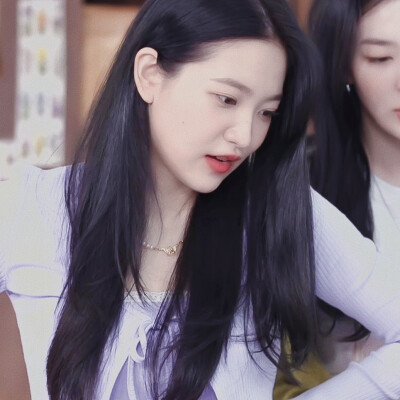 yeri金艺琳
原图江衿屿