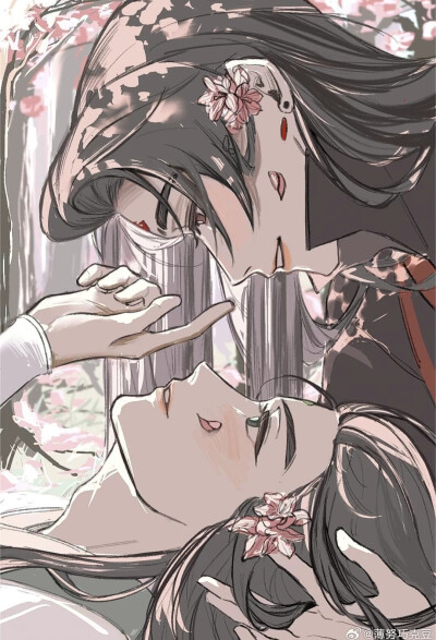 冰秋