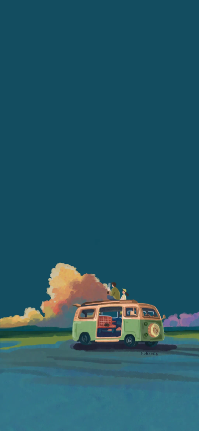.
