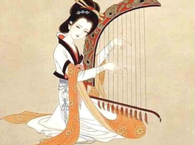。