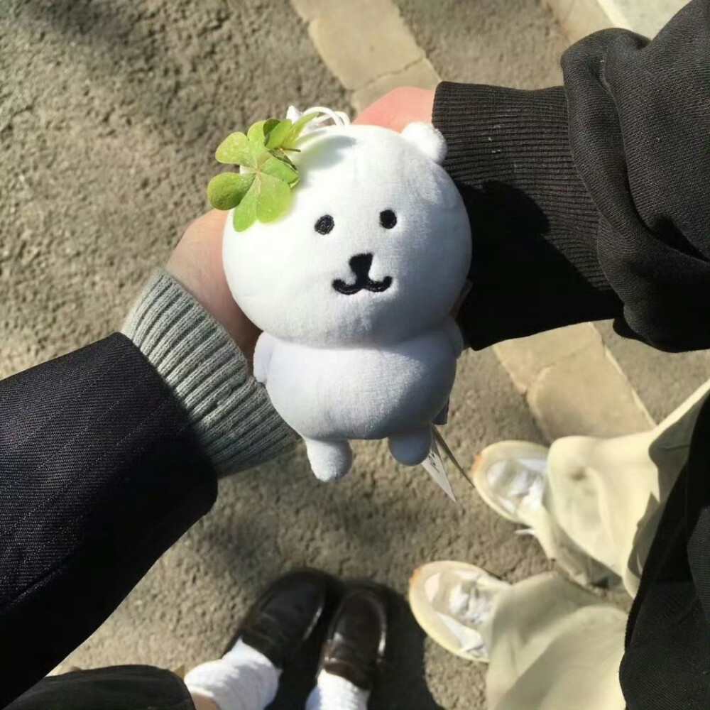 朋友圈背景图