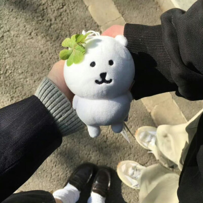 朋友圈背景图