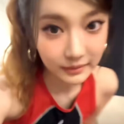 宁宁