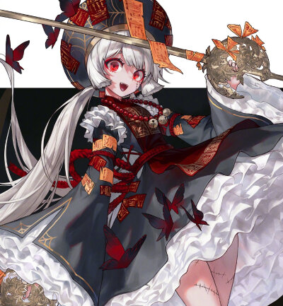 X:_SYAGAMU ​​​
