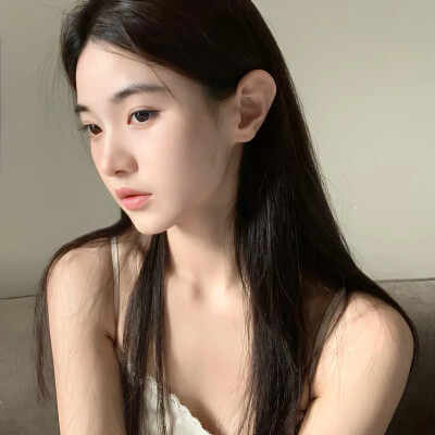 夏天的头像 要多一点阳光