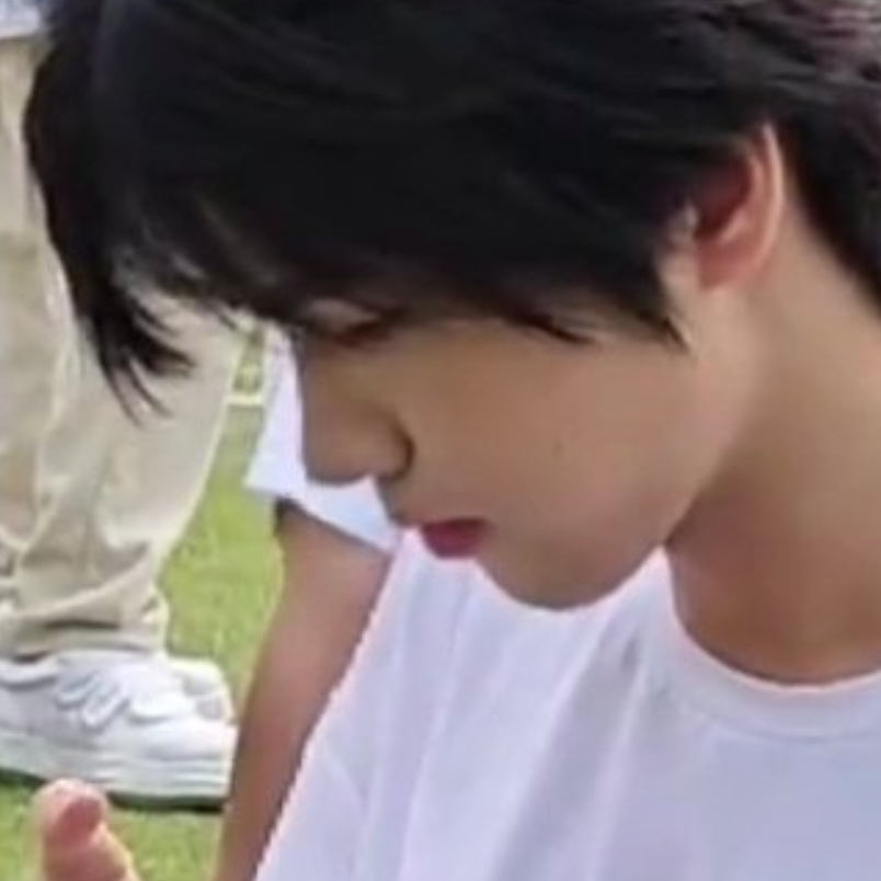 你怎么唉了又爱