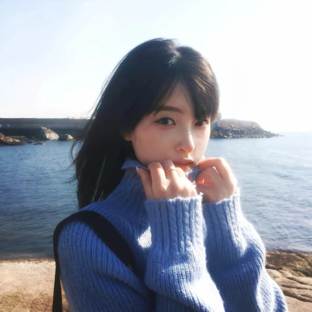 “祝你我 自由 随性 及时行乐.”