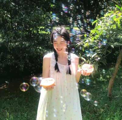 。