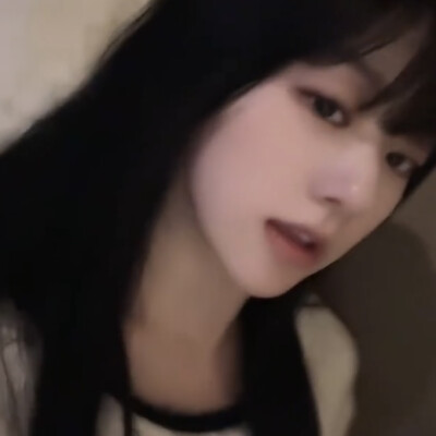 小包包