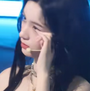 不要你独留我在这世间