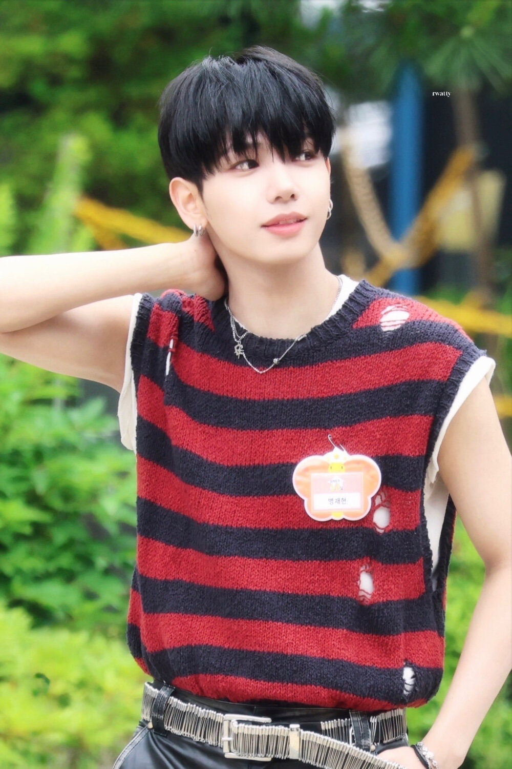 明宰铉boynextdoor