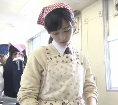 女生头像