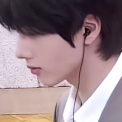 朴志晟