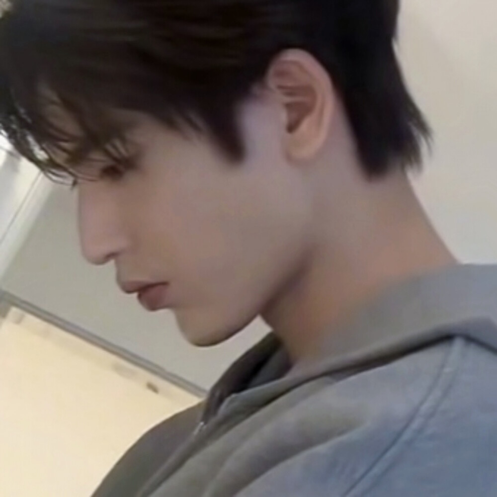 曾经在我眼前