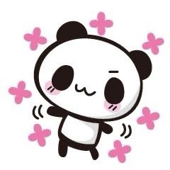 我不吃早饭你还会生气吗（._.)