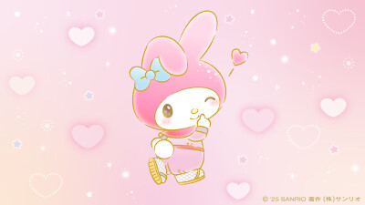 美乐蒂