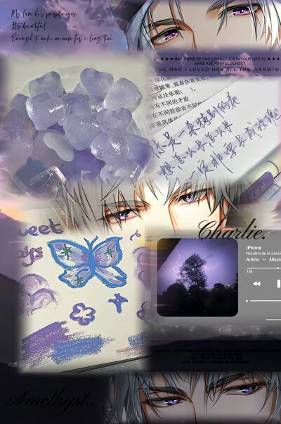  设计师们(｡･ω･｡)ﾉ♡