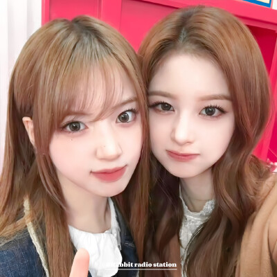 ˶˃ ᵕ ˂˵
