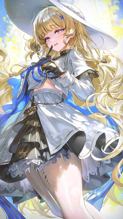 画师X:_SYAGAMU ​​​