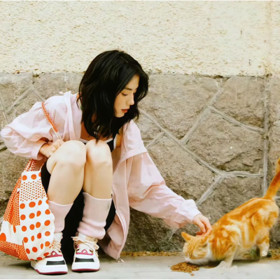 。