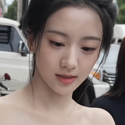 包包