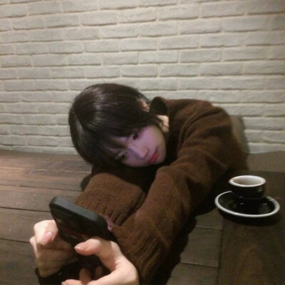 日系