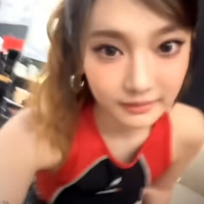 宁宁