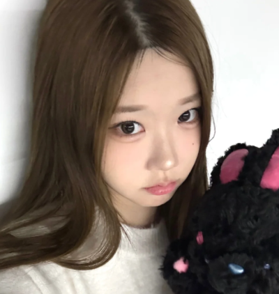 在梦中也遇见吧拜托