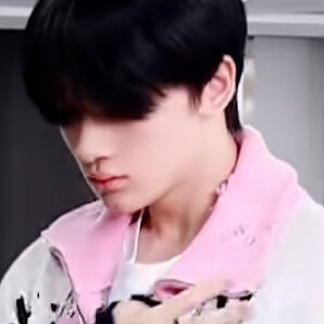 眼泪是给你的烙印