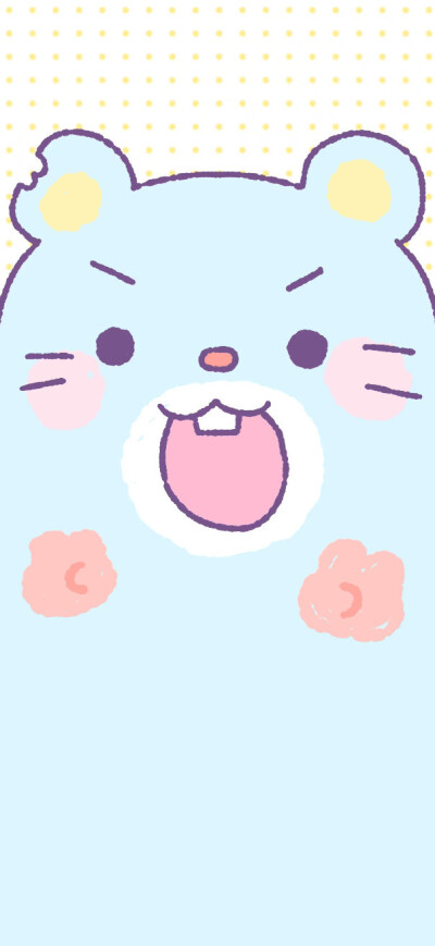 手机壁纸