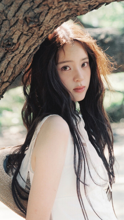 欧阳娜娜
