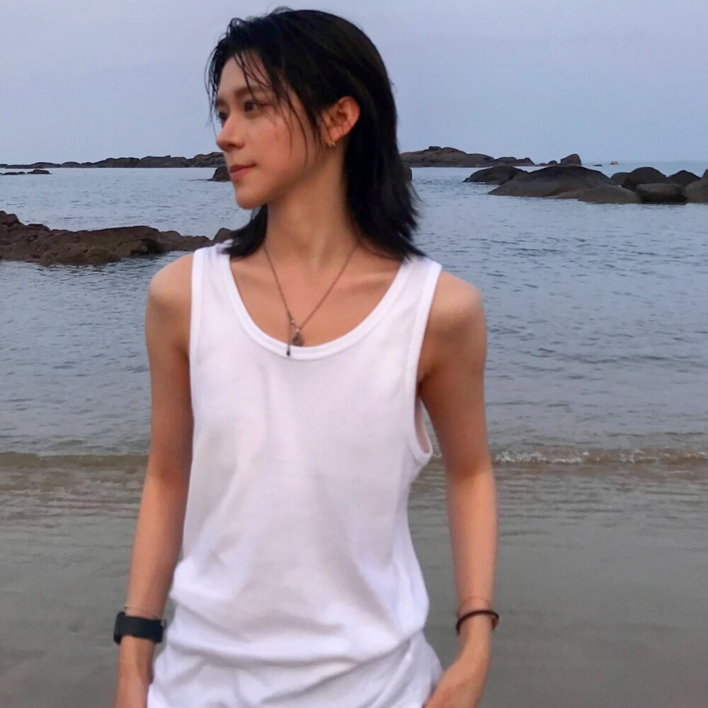 教司