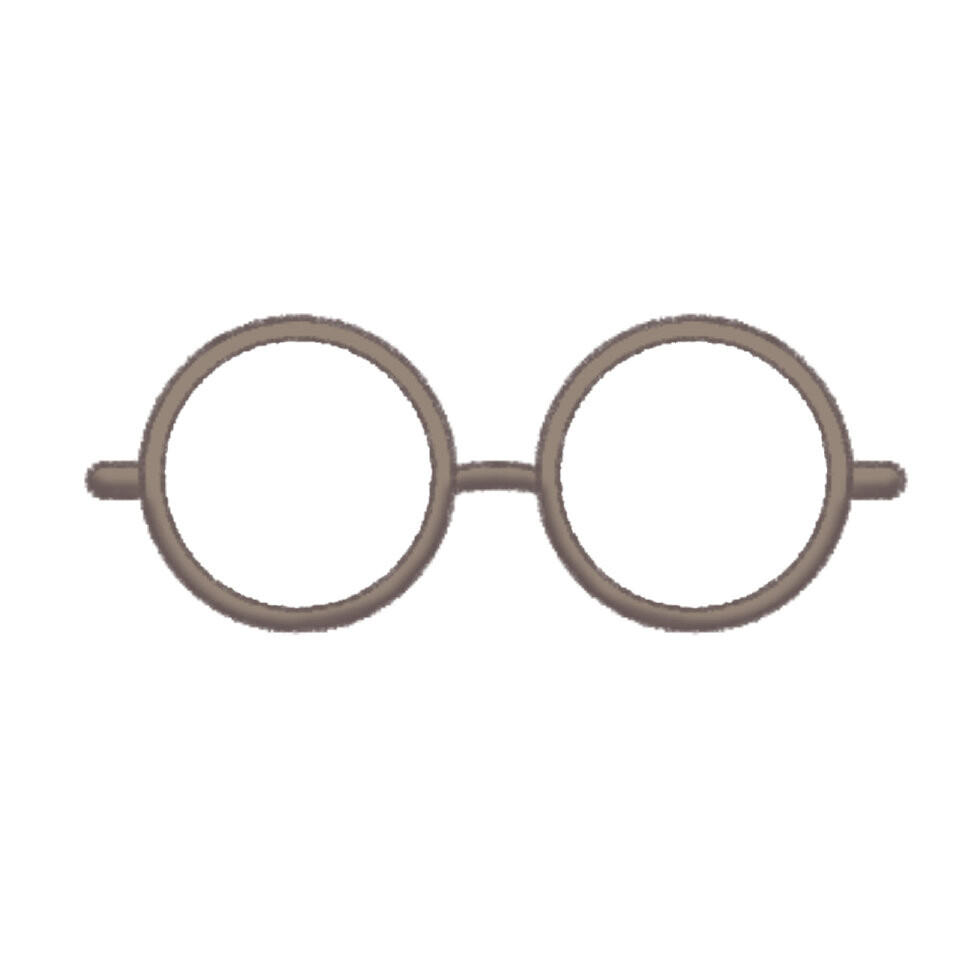 可爱素材｜更新