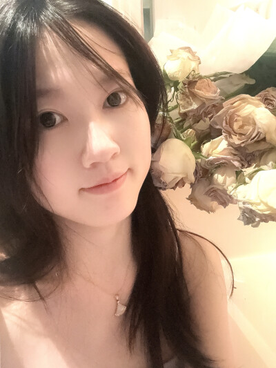 朝花夕拾拾得是枯萎