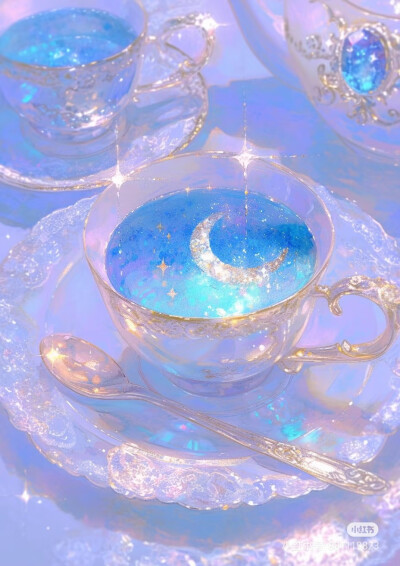 ～