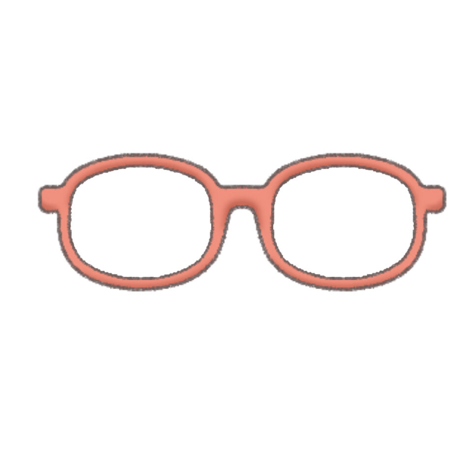 可爱素材｜更新