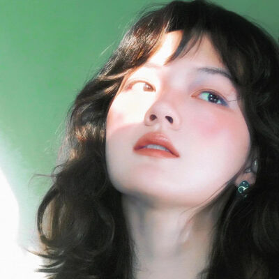 。