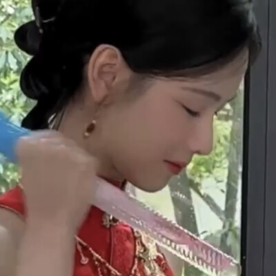 陈都灵