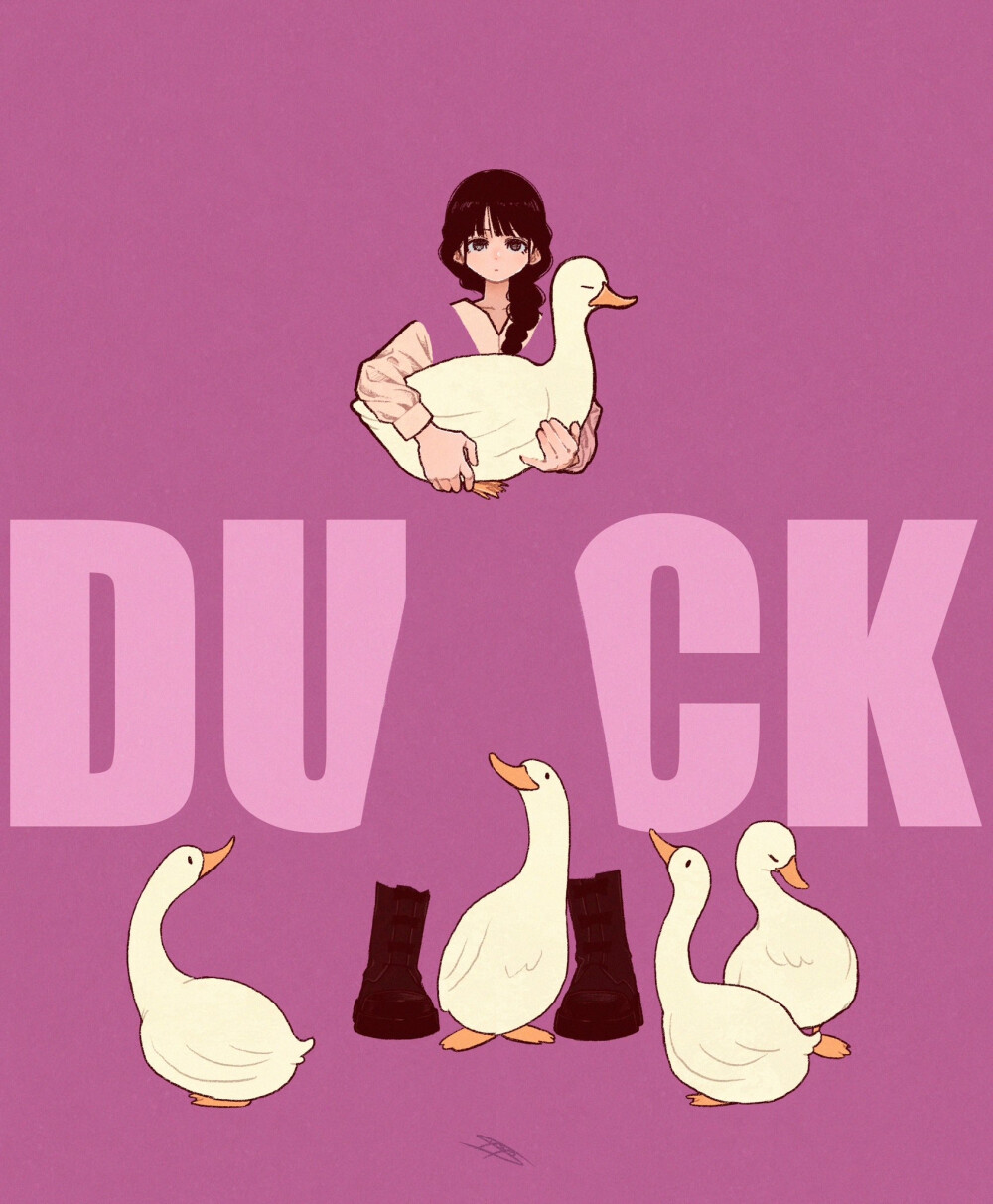 系列