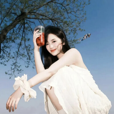 。