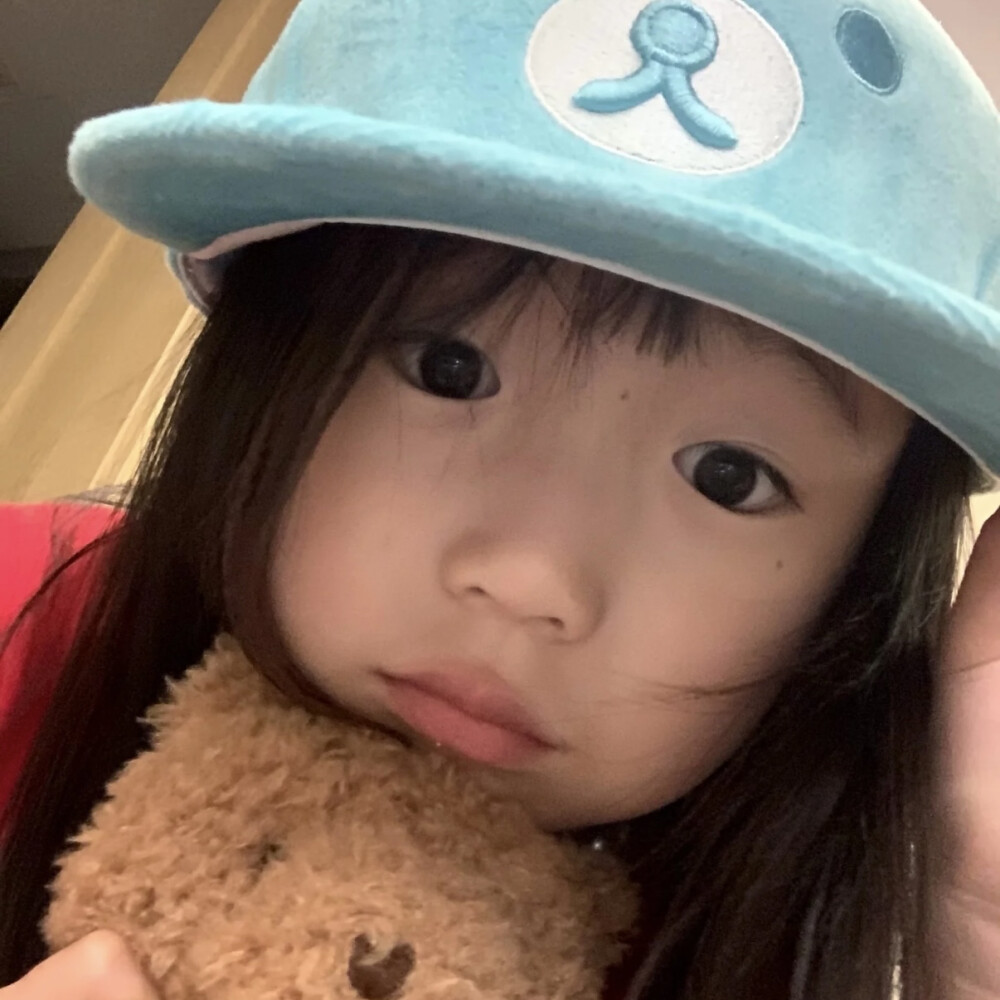 dt林宇婧