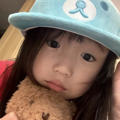 dt林宇婧