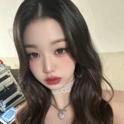 改