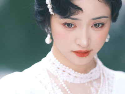 沈月